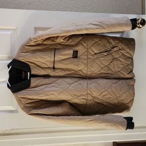 Burton Men's Mallett Jacket